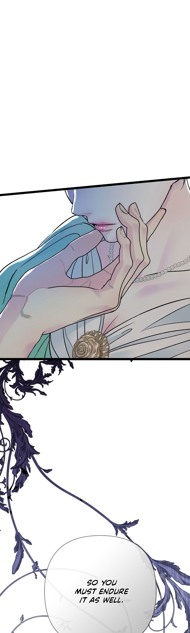 The Problematic Prince, Chapter 86 image 32